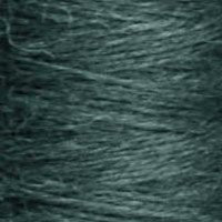 Lang Jawoll Reinforcement Thread - Paradise Fibers