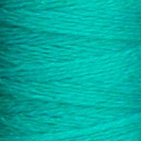 Lang Jawoll Reinforcement Thread - Paradise Fibers
