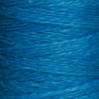 Lang Jawoll Reinforcement Thread - Paradise Fibers