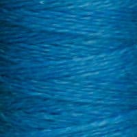 Lang Jawoll Reinforcement Thread - Paradise Fibers