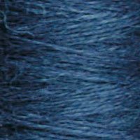 Lang Jawoll Reinforcement Thread - Paradise Fibers