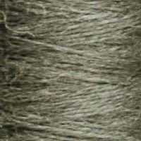Lang Jawoll Reinforcement Thread - Paradise Fibers