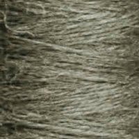 Lang Jawoll Reinforcement Thread - Paradise Fibers