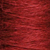 Lang Jawoll Reinforcement Thread - Paradise Fibers