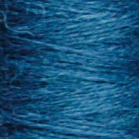 Lang Jawoll Reinforcement Thread - Paradise Fibers
