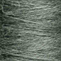 Lang Jawoll Reinforcement Thread - Paradise Fibers