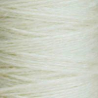 Lang Jawoll Reinforcement Thread - Paradise Fibers