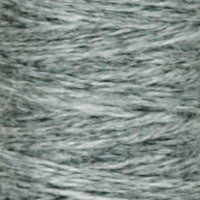 Lang Jawoll Reinforcement Thread - Paradise Fibers