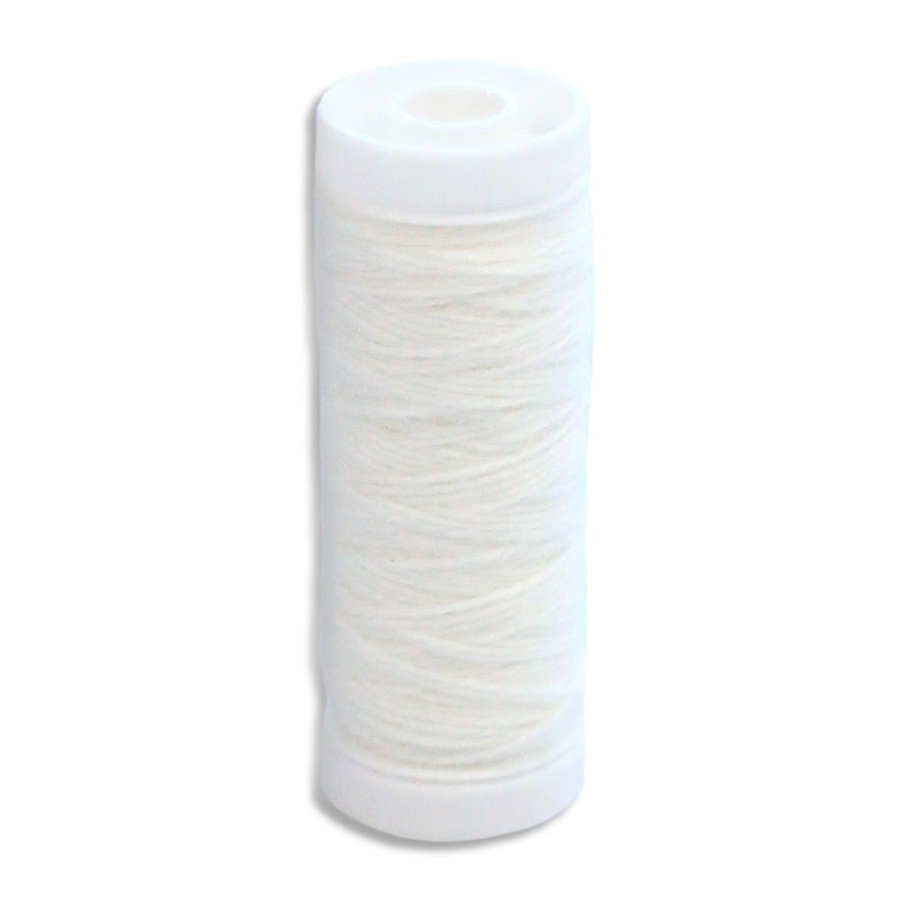 Lang Jawoll Reinforcement Thread - Paradise Fibers
