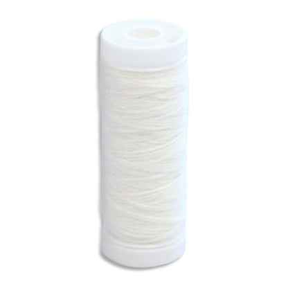 Lang Jawoll Reinforcement Thread - Paradise Fibers