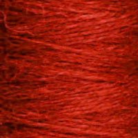 Lang Jawoll Reinforcement Thread - Paradise Fibers