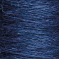 Lang Jawoll Reinforcement Thread - Paradise Fibers