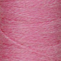 Lang Jawoll Reinforcement Thread - Paradise Fibers