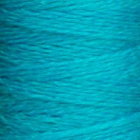 Lang Jawoll Reinforcement Thread - Paradise Fibers