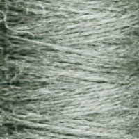 Lang Jawoll Reinforcement Thread - Paradise Fibers