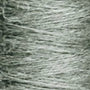 86.0023