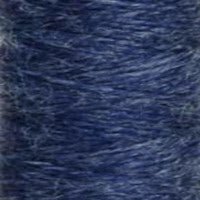 Lang Jawoll Reinforcement Thread - Paradise Fibers
