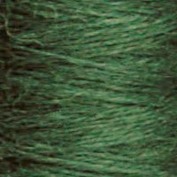 Lang Jawoll Reinforcement Thread - Paradise Fibers