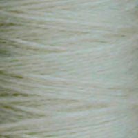 Lang Jawoll Reinforcement Thread - Paradise Fibers