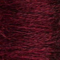 Lang Jawoll Reinforcement Thread - Paradise Fibers