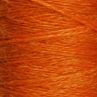 Lang Jawoll Reinforcement Thread - Paradise Fibers