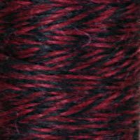 Lang Jawoll Reinforcement Thread - Paradise Fibers