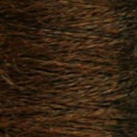 Lang Jawoll Reinforcement Thread - Paradise Fibers