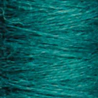Lang Jawoll Reinforcement Thread - Paradise Fibers