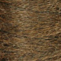 Lang Jawoll Reinforcement Thread - Paradise Fibers