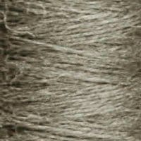 Lang Jawoll Reinforcement Sock Thread