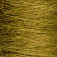 Lang Jawoll Reinforcement Thread - Paradise Fibers