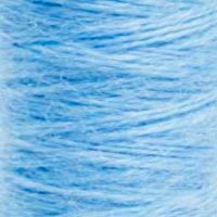 Lang Jawoll Reinforcement Thread - Paradise Fibers