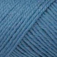 Lang Jawoll Yarn - Paradise Fibers