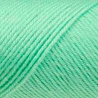 Lang Jawoll Yarn - Paradise Fibers