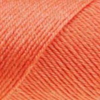 Lang Jawoll Yarn - Paradise Fibers