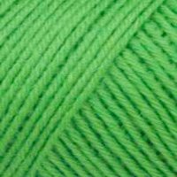 Lang Jawoll Yarn - Paradise Fibers