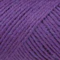 Lang Jawoll Yarn - Paradise Fibers