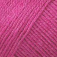Lang Jawoll Yarn - Paradise Fibers