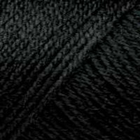 Lang Jawoll Yarn - Paradise Fibers