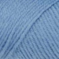 Lang Jawoll Yarn - Paradise Fibers