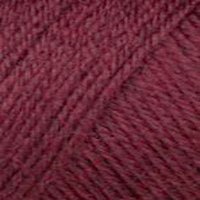 Lang Jawoll Yarn - Paradise Fibers