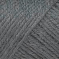 Lang Jawoll Yarn - Paradise Fibers