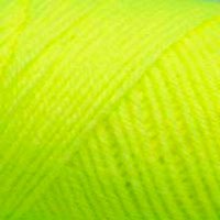 Lang Jawoll Yarn - Paradise Fibers