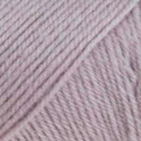 Lang Jawoll Yarn - Paradise Fibers