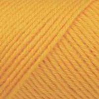 Lang Jawoll Yarn - Paradise Fibers
