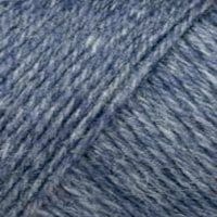 Lang Jawoll Yarn - Paradise Fibers