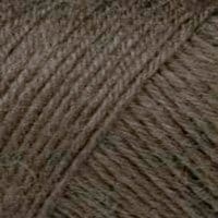 Lang Jawoll Yarn - Paradise Fibers