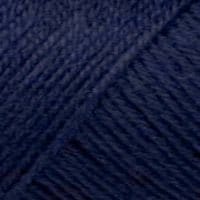 Lang Jawoll Yarn - Paradise Fibers
