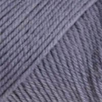 Lang Jawoll Yarn - Paradise Fibers