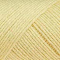 Lang Jawoll Yarn - Paradise Fibers